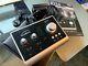 Nearly New Audient Id14 Usb Audio Interface