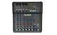 New Alesis Multimix 8 Channel Usb Fx Audio Mixer Effects Interface