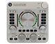 New Arturia Audiofuse Silver 14x14 Usb Audio Interface Fast Shipping
