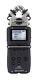 New Zoom H5 Portable Handheld Field Recorder Free Shipping Japan