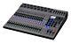 New Zoom Livetrak L-20 Digital Mixer & Multitrack Recorder Usb Audio Interface