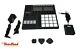 Native Instrument Maschine Mk3 Usb Audio/midi Interface (he1022597)