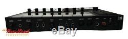 Native Instrument Maschine MK3 USB Audio/MIDI Interface (HE1022597)