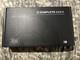 Native Instruments Komplete-audio-6-mk2 Interface