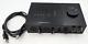 Native Instruments Komplete-audio-6-mk2 Interface