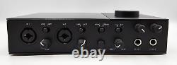 Native Instruments KOMPLETE-AUDIO-6-MK2 Interface