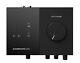 Native Instruments Komplete Audio 1 Usb Audio Interface