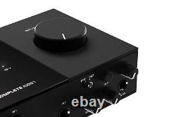 Native Instruments Komplete Audio 1 USB Audio Interface