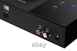 Native Instruments Komplete Audio 1 USB Audio Interface