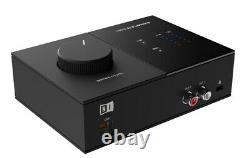 Native Instruments Komplete Audio 1 USB Audio Interface