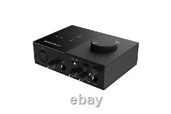 Native Instruments Komplete Audio 1 USB Audio Interface