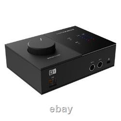 Native Instruments Komplete Audio 2 USB Audio Interface (NEW)