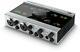 Native Instruments Komplete Audio 6 Usb Audio Interface Rp £159 New With Box Nwt