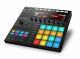 Native Instruments Maschine Mk3 Production And Performance System