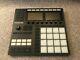 Native Instruments Maschine Mk3 Usb Interface Mint With License Transfer