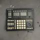 Native Instruments Maschine Studio Black + Maschine 2 Software Licence