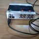 Native Instruments Traktor Audio 6 Interface