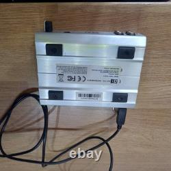 Native Instruments Traktor Audio 6 Interface