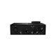 Native Instruments Usb Audio Interface 1 2.0 Channel Recorder Studio Mixing