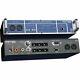 New Rme Audio Digiface (blue) / 24 Bit, 96 Khz, 52-channel Hdsp I/o Box