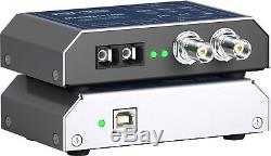 New RME Audio MADIface USB / 128 Channel Bus Powered USB MADI Interface Mac & PC