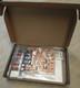 New / Sealed Esi Maya 44 Ex 24-bit/96khz Pcie Audio Interface With 4 In / 4 Out