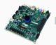 Nexys Video Artix-7 Fpga Trainer Board For Multimedia Applications