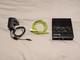 Novation Audiohub 2x4 Usb Audio Interface