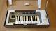 Novation Xiosynth / Xio 25 Synthesiser, Usb, Audio Interface, Keyboard Boxed