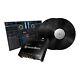 Pioneer Dj Interface 2 Audio Interface 2ch For Rekordbox Dvs Pc Tablet Laptop