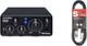 Presonus Audiobox Go Usb-c Audio Interface For Music Production With Studio