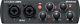Presonus Audiobox Usb 96 25th Anniversary Edition 2x2 Usb Audio Interface Black