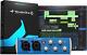 Presonus Audiobox Usb 96, 2-in/2-out Audio Interface With Software Bundle Studio