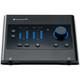 Presonus Quantum Es-2 Usb-c Audio Interface Two In Two Out For Home Recording