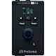 Presonus Revelator Io44 Usb-c Audio Interface With Mixer & Studio One Software