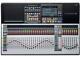 Presonus Studiolive 32s Series Iii 32-ch Digital Mixer/usb Audio Interface