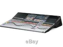 PreSonus StudioLive 32S Series III 32-ch digital mixer/USB audio interface