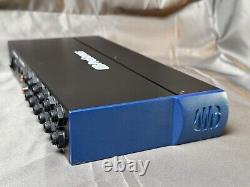 PreSonus Studio 1810C 18x8 USB Audio Interface 24-bit/192kHz Class A