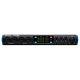 Presonus Studio 1810c 18x8 Usb Audio Interface 24-bit/192khz Xmax Class A