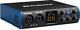 Presonus Studio 24c, Usb-c, Audio Interface, For Recording, Streaming