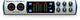 Presonus Studio 68c 6x8 Usb-c Audio Interface, 24-bit/192khz, Xmax Class A Mic