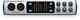 Presonus Studio 68c 6x8 Usb-c Audio Interface, 24-bit/192khz, Xmax Class A Mic