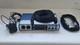 Presonus Studio 6/8 Audio Interface & Power + 5m Xlr + 3m Plug Mic Cable