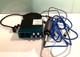Presonus Audiobox Usb 96 Audio Recording Interface & Presonus M7 Condenser Mic