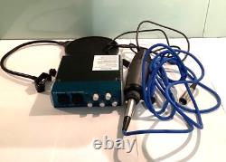 Presonus AudioBox USB 96 Audio Recording Interface & Presonus M7 Condenser Mic
