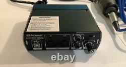 Presonus AudioBox USB 96 Audio Recording Interface & Presonus M7 Condenser Mic