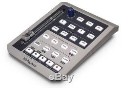 Presonus FADERPORT Usb Automation And Transport Daw Controller Audio Fader New