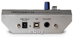 Presonus FADERPORT Usb Automation And Transport Daw Controller Audio Fader New