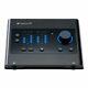 Presonus Quantum Es 2 2x2 24-bit/192 Khz Usb-c Audio Interface