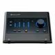 Presonus Quantum Es 2 2x2 24-bit/192 Khz Usb-c Audio Interface